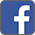 Facebook Link Icon